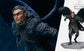 Sideshow 200608 - Critical Role - Vax'Ildan - Vox Machina