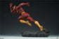 Sideshow 300683 - DC Comics - The Flash