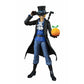 Megahouse - Variable Action Heroes: ONE PIECE - Sabo