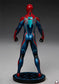 Sideshow 906139 - Marvel Comics - Marvel's Spider Man - Velocity Suit