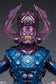 Sideshow 400361 - Marvel Comics - Galactus