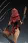 Sideshow 200552 - Fairy Tale Fantasies - Red Riding Hood