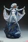 Sideshow 400364 - Marvel Comics - X-Men - Storm