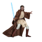 Hot Toys MMS808 - Star Wars : Attack Of The Clone - Obi Wan Kenobi 【Pre-Order】