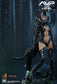 Hot Toys HAS002 - AVP - Alien Girl