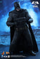 Hot Toys MMS342B - DC Comics - Batman Vs Superman : Dawn Of Justice - Batman Special Version【Pre-Order】