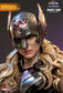 Hot Toys MMS663B - Marvel Comics - Thor : Love And Thunder - Mighty Thor【Pre-Order】