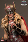 Hot Toys MMS663B - Marvel Comics - Thor : Love And Thunder - Mighty Thor【Pre-Order】