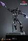 Hot Toys AC05D55 - Marvel Comics - Marvel's Avengers Meck Strike - Black Panther【Pre-Order】