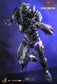 Hot Toys AC05D55 - Marvel Comics - Marvel's Avengers Meck Strike - Black Panther【Pre-Order】