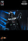 Hot Toys MMS699 - Star Wars VI : Return Of The Jedi - Darth Vader Standard Version