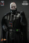 Hot Toys MMS699 - Star Wars VI : Return Of The Jedi - Darth Vader Standard Version