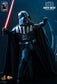 Hot Toys MMS699 - Star Wars VI : Return Of The Jedi - Darth Vader Standard Version