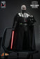 Hot Toys MMS700 - Star Wars VI : Return Of The Jedi - Darth Vader Deluxe Version