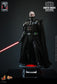 Hot Toys MMS699 - Star Wars VI : Return Of The Jedi - Darth Vader Standard Version