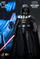 Hot Toys MMS700 - Star Wars VI : Return Of The Jedi - Darth Vader Deluxe Version