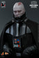 Hot Toys MMS700 - Star Wars VI : Return Of The Jedi - Darth Vader Deluxe Version