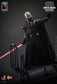 Hot Toys MMS700 - Star Wars VI : Return Of The Jedi - Darth Vader Deluxe Version