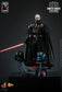 Hot Toys MMS700 - Star Wars VI : Return Of The Jedi - Darth Vader Deluxe Version