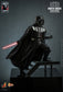 Hot Toys MMS700 - Star Wars VI : Return Of The Jedi - Darth Vader Deluxe Version