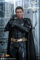 Hot Toys MMS702 - DC Comics - Batman : The Dark Knight Rises - Batman Armory & Bruce Wayne【Pre-Order】