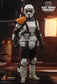 Hot Toys VGM53 - Star Wars : Jedi Survivor - Scout Trooper Commander【Pre-Order】