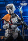 Hot Toys VGM53 - Star Wars : Jedi Survivor - Scout Trooper Commander【Pre-Order】