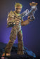 Hot Toys MMS706 - Marvel Comics - Guardians Of The Galaxy Vol.3 - Groot Standard Version【Pre-Order】