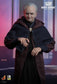 Hot Toys TMS102 - Star Wars : The Clone Wars - Darth Sidious【Pre-Order】