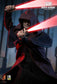 Hot Toys TMS102 - Star Wars : The Clone Wars - Darth Sidious【Pre-Order】