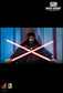 Hot Toys TMS102 - Star Wars : The Clone Wars - Darth Sidious【Pre-Order】