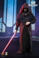 Hot Toys TMS102 - Star Wars : The Clone Wars - Darth Sidious【Pre-Order】