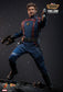 Hot Toys MMS709 - Marvel Comics - Guardians Of The Galaxy Vol.3 - Star Lord【Pre-Order】