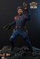 Hot Toys MMS709 - Marvel Comics - Guardians Of The Galaxy Vol.3 - Star Lord【Pre-Order】