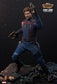 Hot Toys MMS709 - Marvel Comics - Guardians Of The Galaxy Vol.3 - Star Lord【Pre-Order】