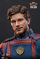 Hot Toys MMS709 - Marvel Comics - Guardians Of The Galaxy Vol.3 - Star Lord【Pre-Order】