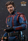 Hot Toys MMS709 - Marvel Comics - Guardians Of The Galaxy Vol.3 - Star Lord【Pre-Order】