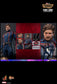 Hot Toys MMS709 - Marvel Comics - Guardians Of The Galaxy Vol.3 - Star Lord【Pre-Order】