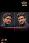 Hot Toys MMS709 - Marvel Comics - Guardians Of The Galaxy Vol.3 - Star Lord【Pre-Order】