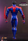 Hot Toys MMS711 - Marvel Comics - Spider Man : Across The Spider Verse - Spider Man 2099【Pre-Order】