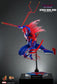 Hot Toys MMS711 - Marvel Comics - Spider Man : Across The Spider Verse - Spider Man 2099【Pre-Order】