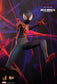 Hot Toys MMS710 - Marvel Comics - Spider Man : Across The Spider Verse - Miles Morales【Pre-Order】