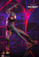 Hot Toys MMS710 - Marvel Comics - Spider Man : Across The Spider Verse - Miles Morales【Pre-Order】