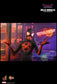 Hot Toys MMS710B - Marvel Comics - Spider Man : Across The Spider Verse - Miles Morales Deluxe version【Pre-Order】