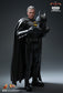 Hot Toys MMS712 - DC Comics - The Flash - Batman Modern Suit 2023【Pre-Order】