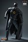 Hot Toys MMS712 - DC Comics - The Flash - Batman Modern Suit 2023【Pre-Order】