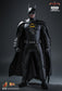 Hot Toys MMS712 - DC Comics - The Flash - Batman Modern Suit 2023【Pre-Order】