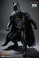 Hot Toys MMS712 - DC Comics - The Flash - Batman Modern Suit 2023【Pre-Order】