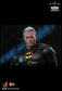 Hot Toys MMS712 - DC Comics - The Flash - Batman Modern Suit 2023【Pre-Order】