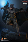 Hot Toys MMS703 - DC Comics - The Flash - Batman【Pre-Order】